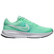 Nike Run Defy W
